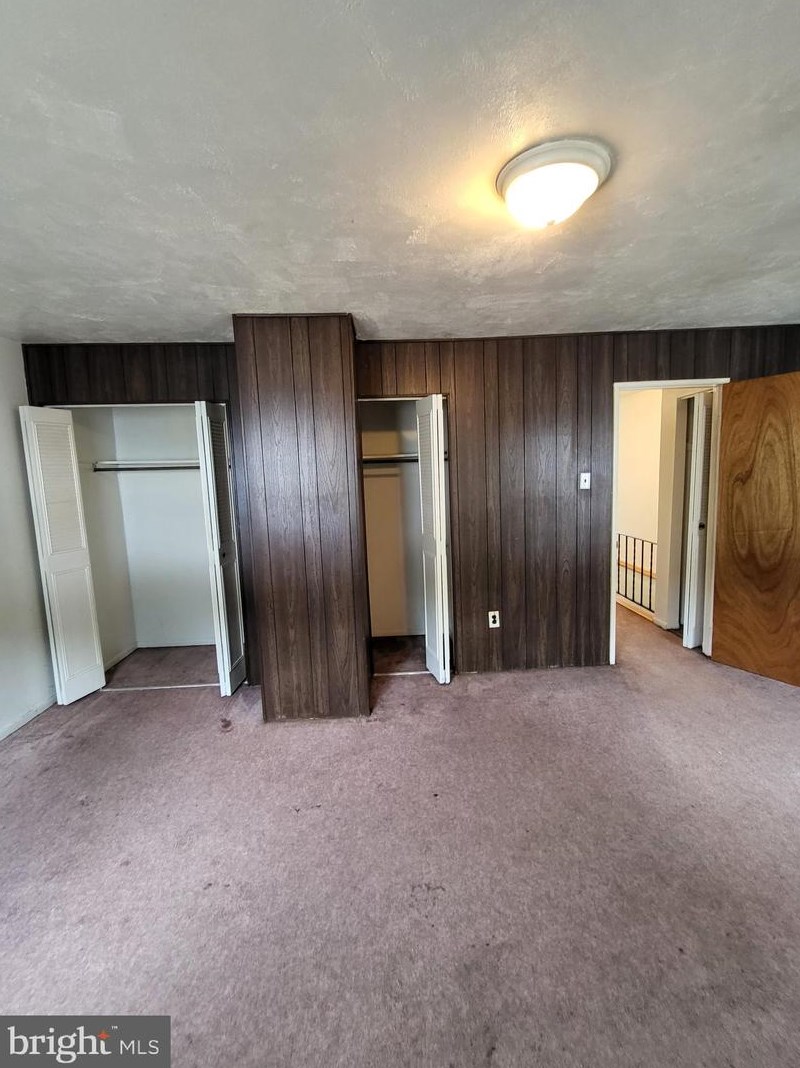 1157 Fox Run, Reading PA  19606-1157 exterior