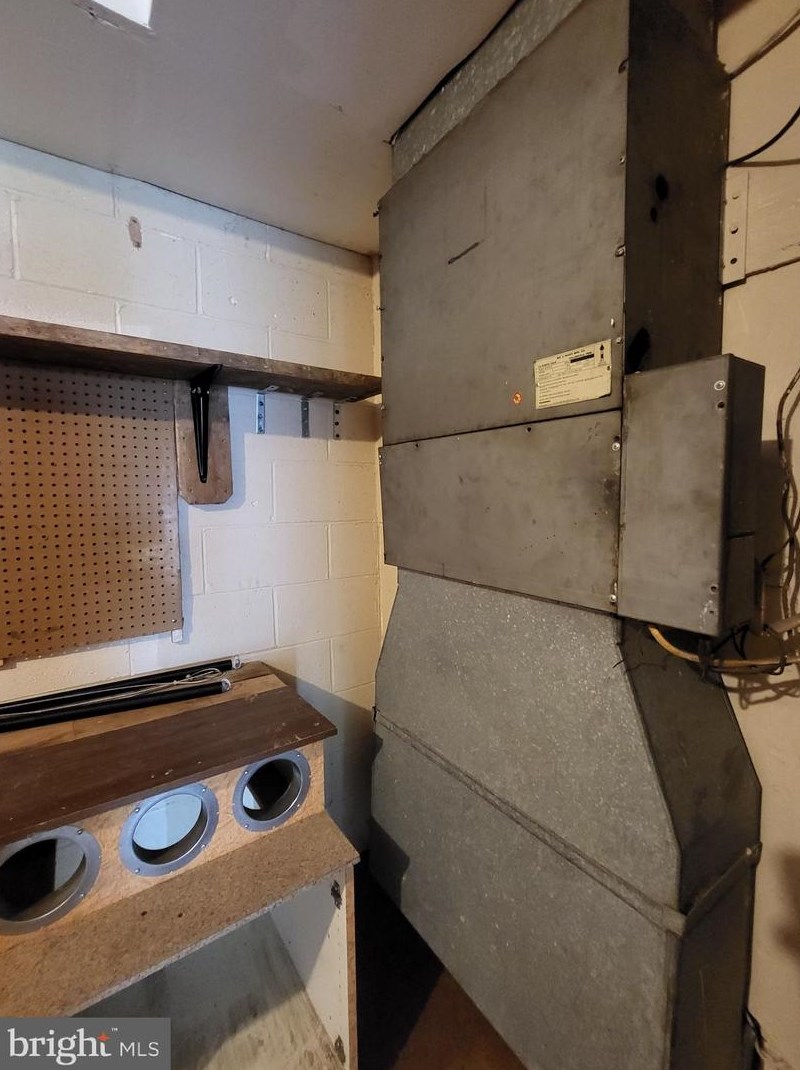 1157 Fox Run, Reading PA  19606-1157 exterior