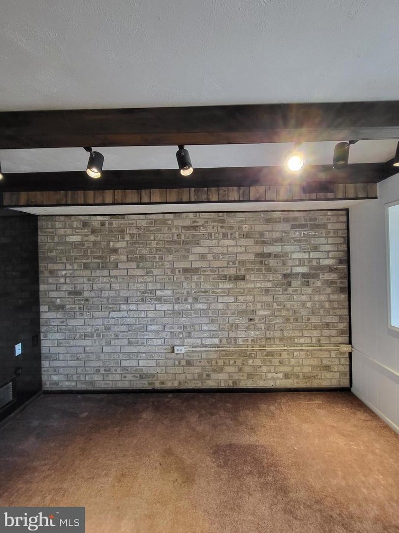 1157 Fox Run, Reading PA  19606-1157 exterior