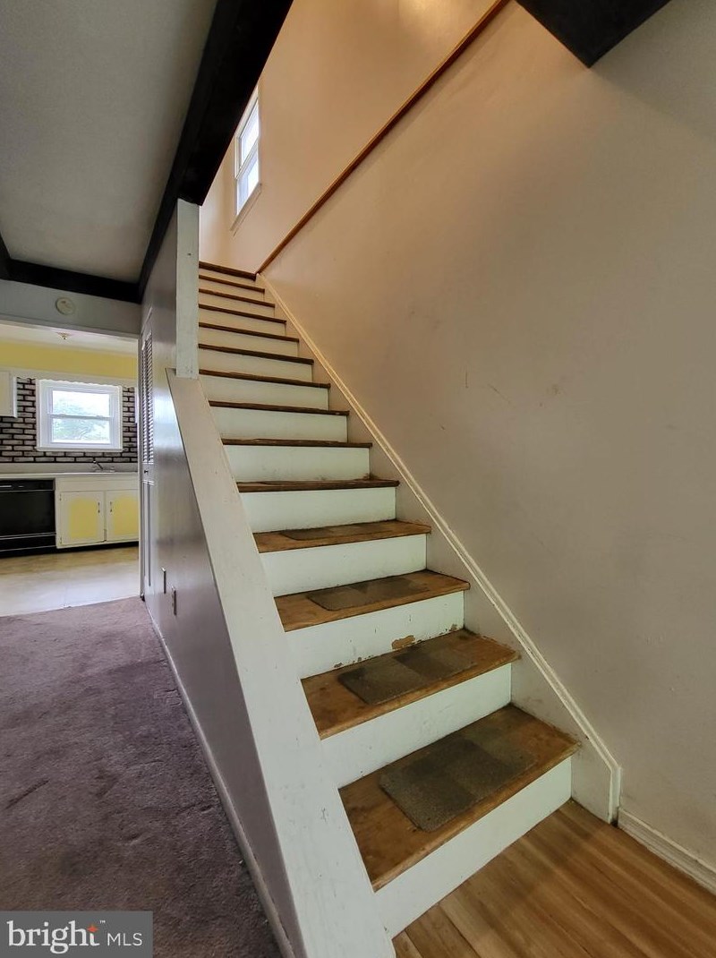 1157 Fox Run, Reading PA  19606-1157 exterior