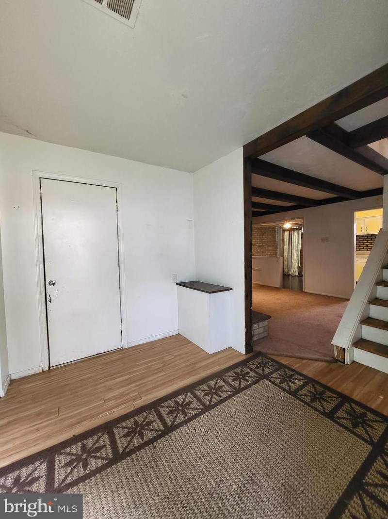 1157 Fox Run, Reading PA  19606-1157 exterior