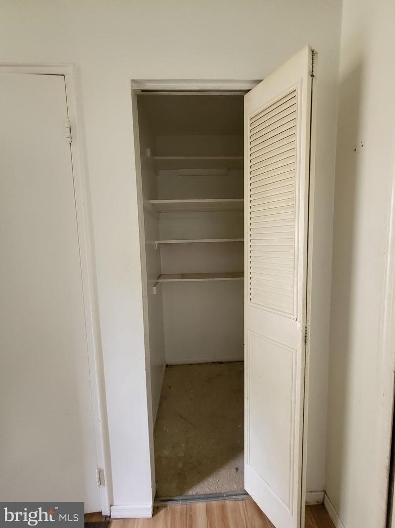 1157 Fox Run, Reading PA  19606-1157 exterior