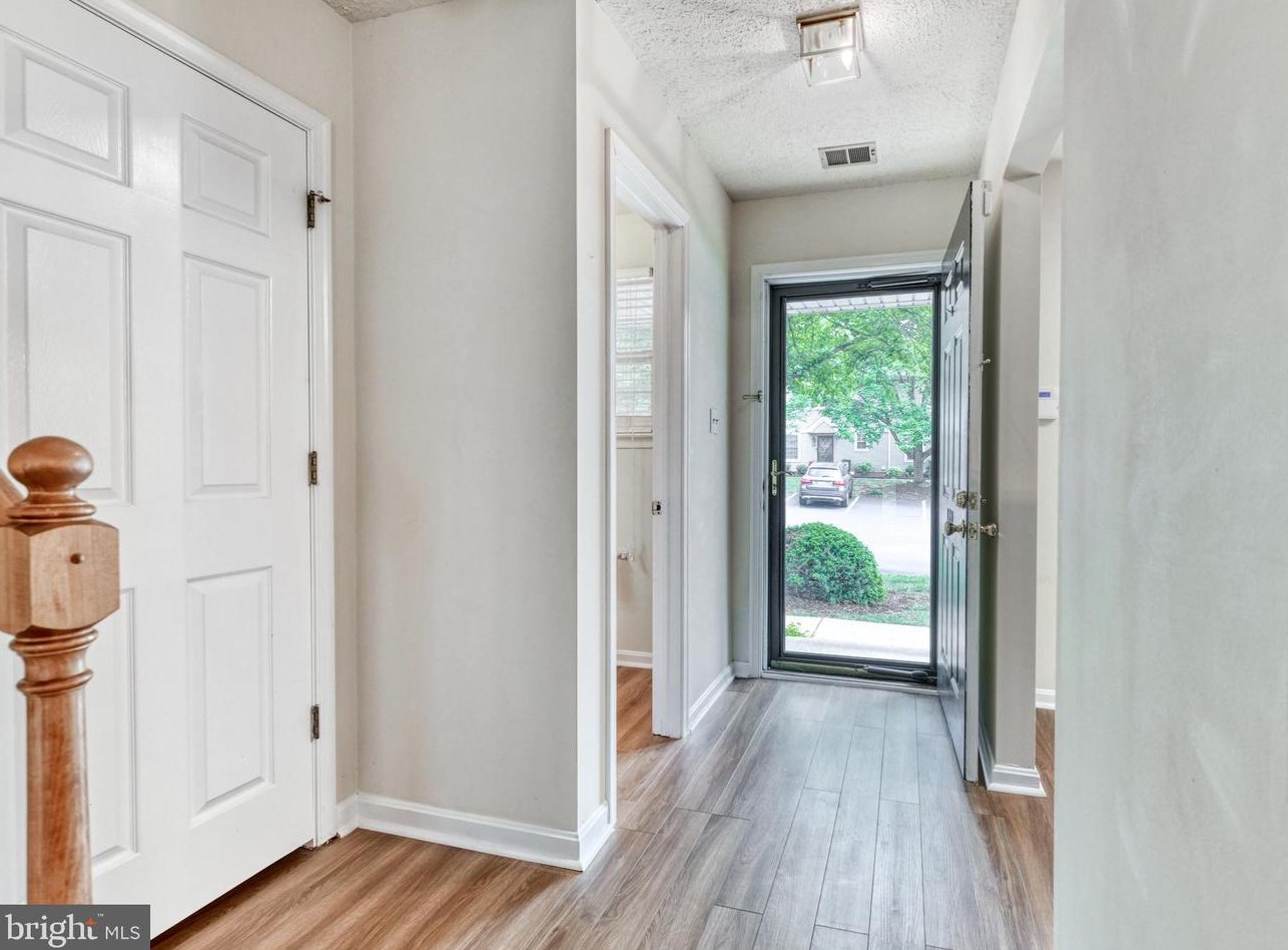 122 Laurel Ct, Reading, PA 19610-1025