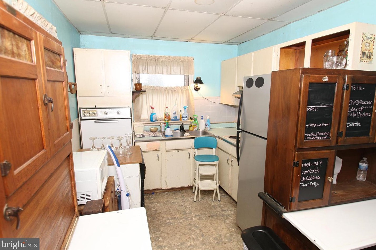 3062 Friedensburg Rd, Reading, PA 19606