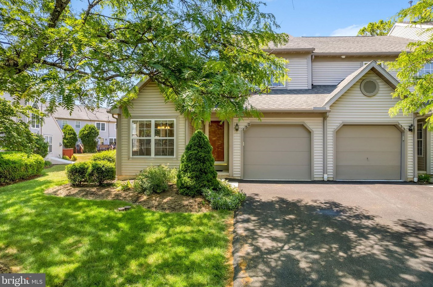 132 Wellington Ct, Reading, PA 19606-9027