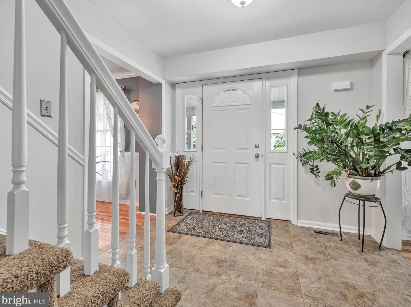 1033 Dallas Rd, Reading, PA 19605
