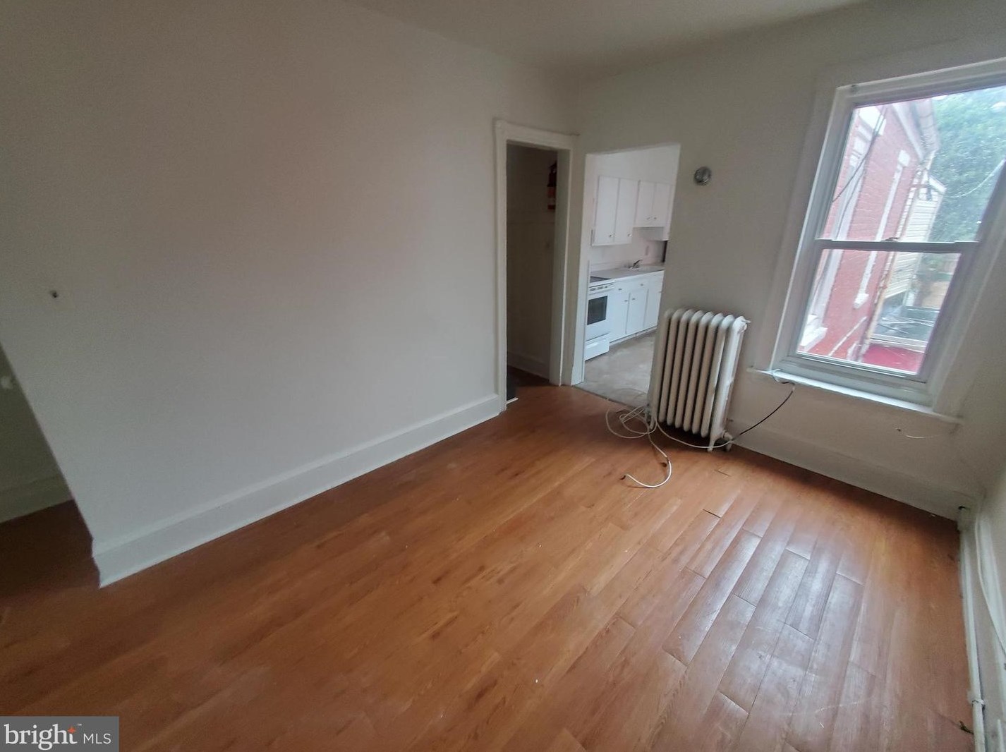 1027 Mulberry St #2, Reading, PA 19604