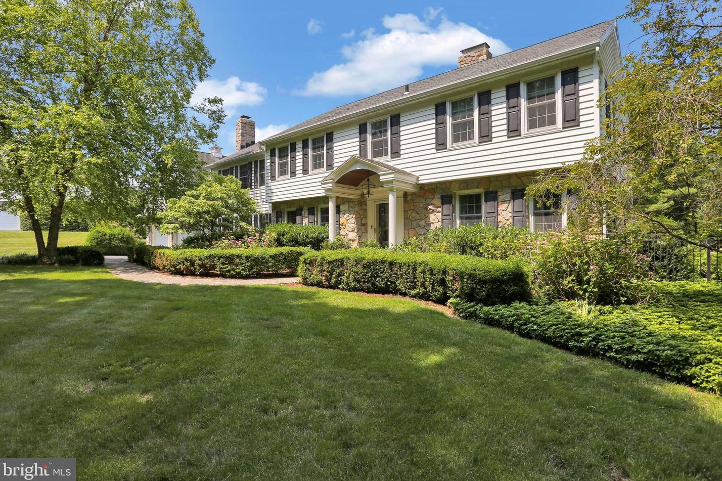1713 Meadowlark Rd, Reading, PA 19610