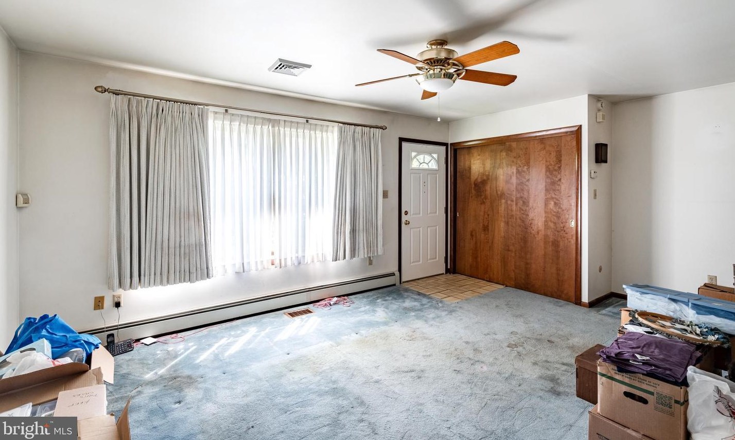 300 Angora Rd, Reading, PA 19606