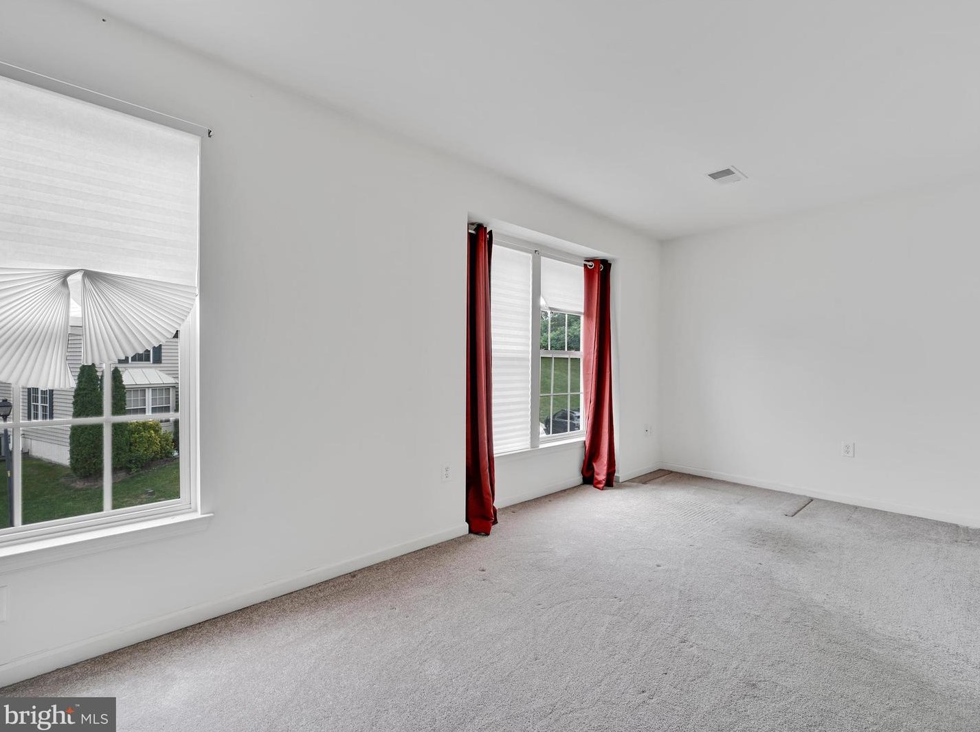 1601 Orchard View Rd, Reading PA  19606-4405 exterior