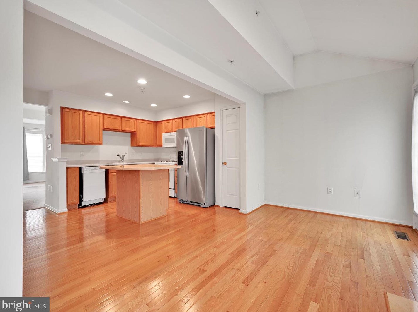 1601 Orchard View Rd, Reading PA  19606-4405 exterior