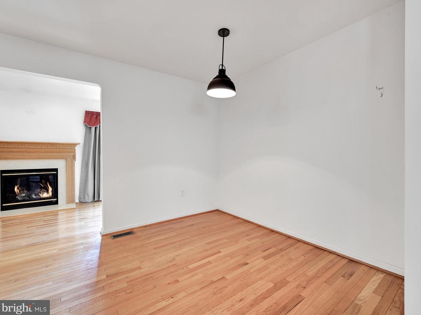 1601 Orchard View Rd, Reading PA  19606-4405 exterior