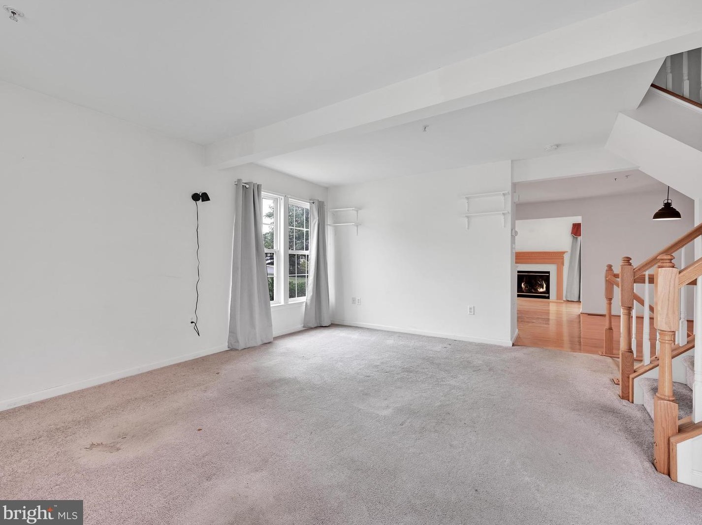 1601 Orchard View Rd, Reading PA  19606-4405 exterior