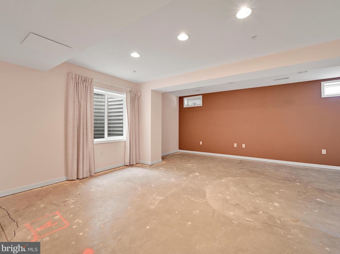 1601 Orchard View Rd, Reading PA  19606-4405 exterior