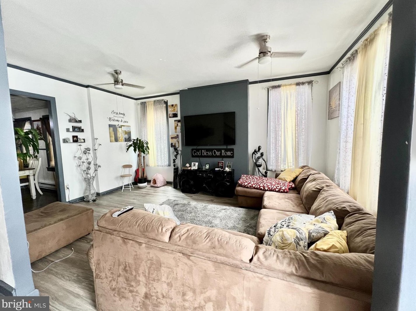 315 Mulberry St, Reading, PA 19604