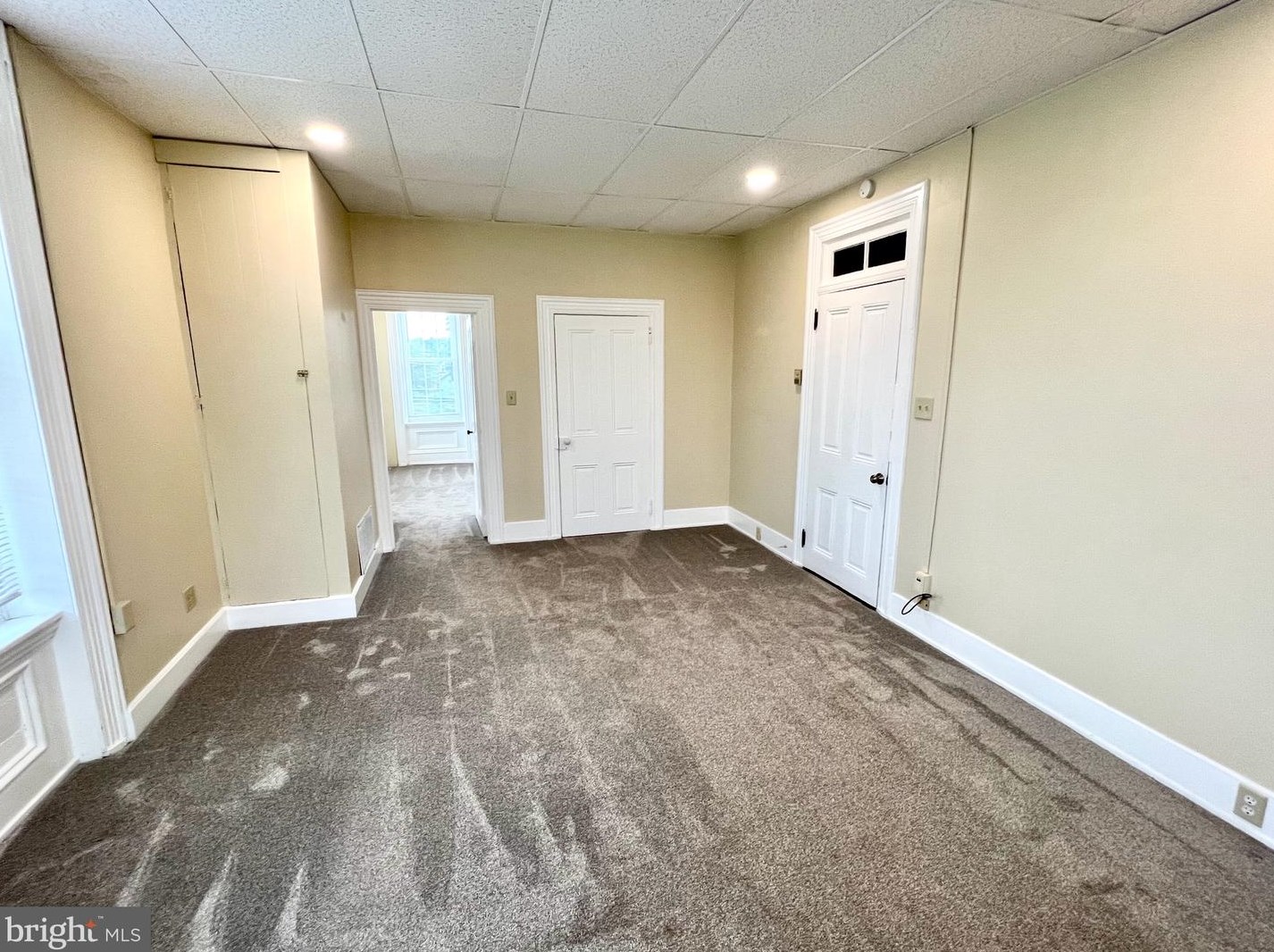 2 E Penn Ave #c, Robesonia, PA 19551