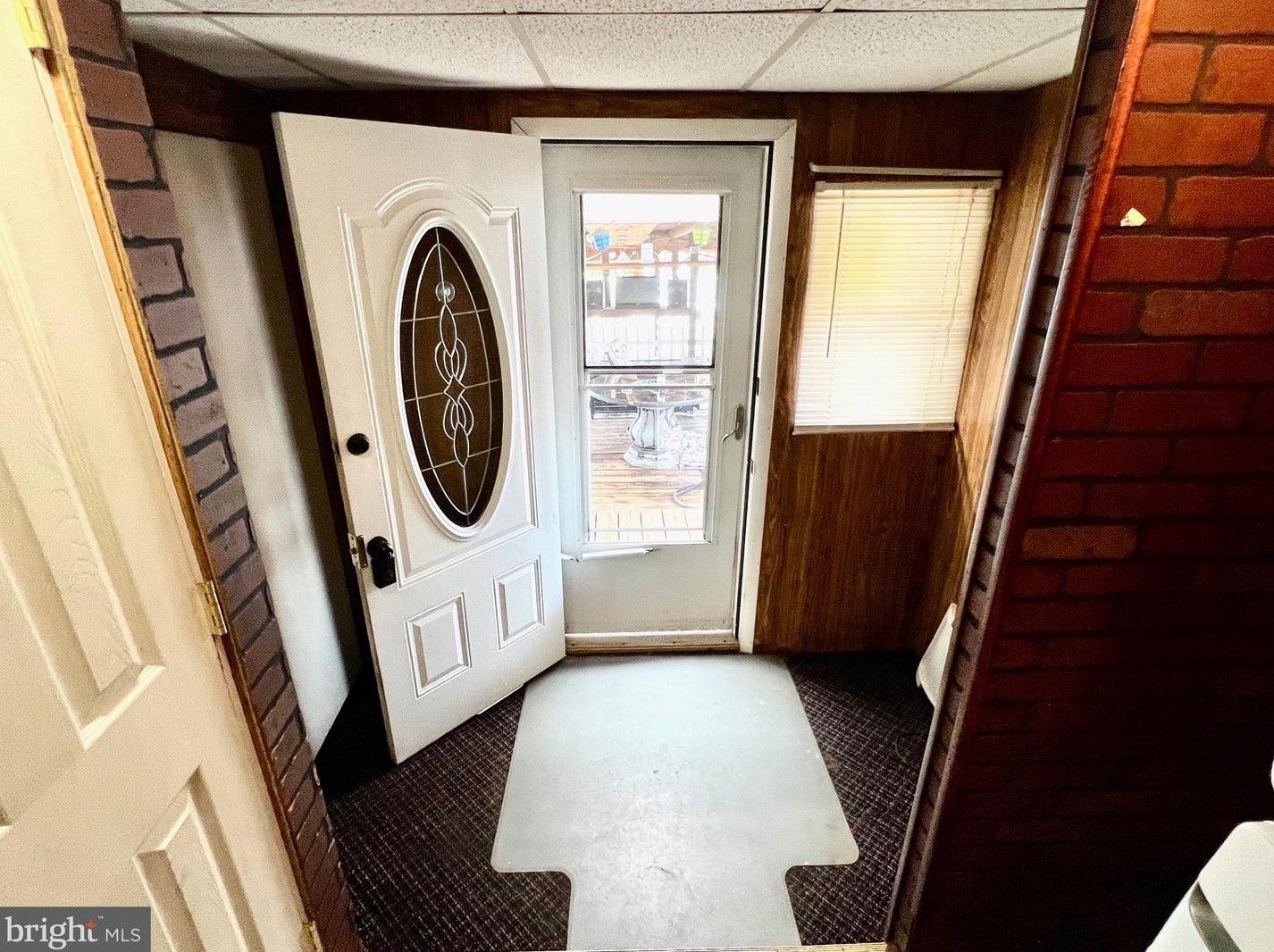3312 Arlington, Reading, PA 19605