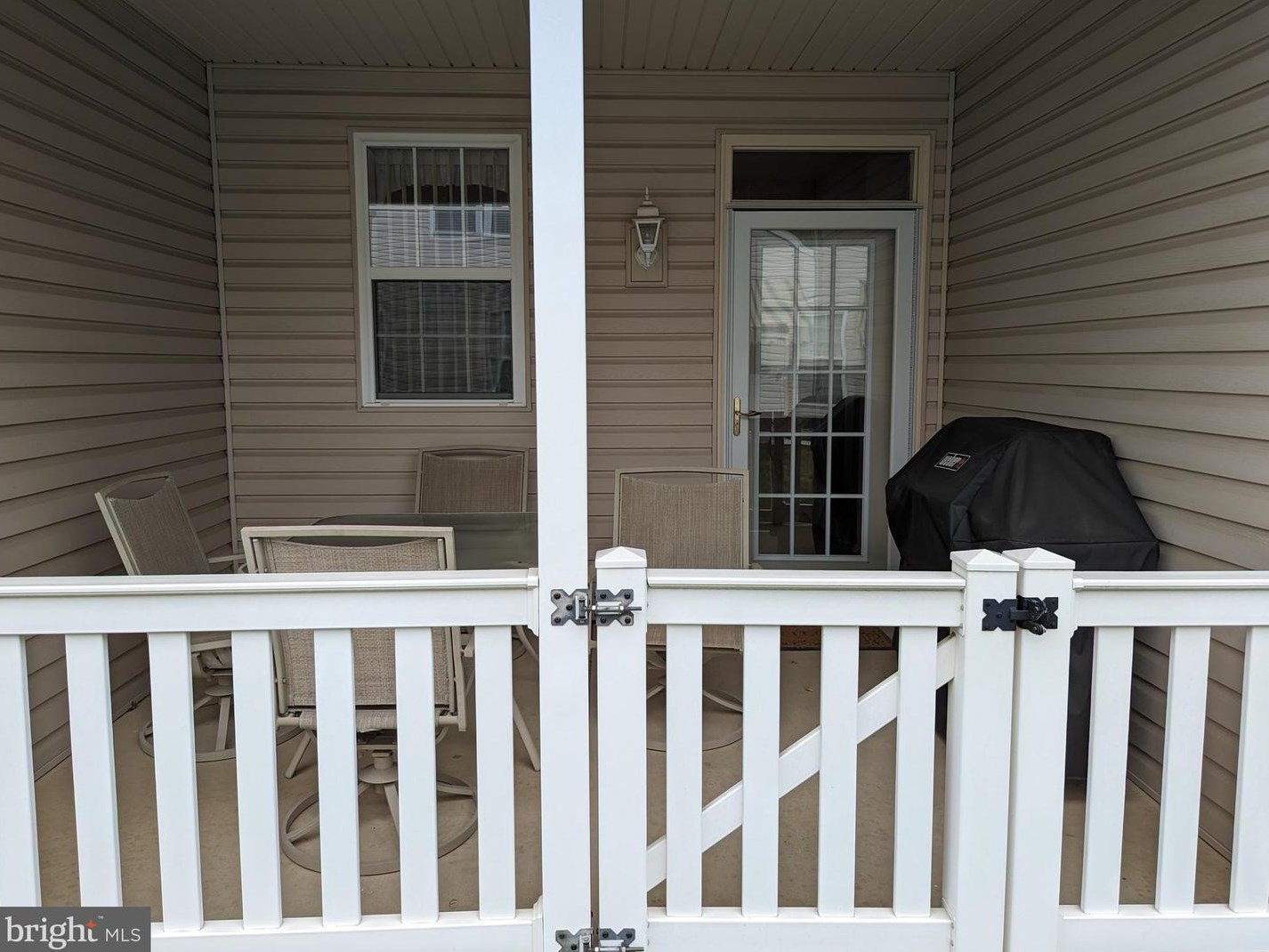9 Turning Leaf Way, Reading PA  19605-9110 exterior