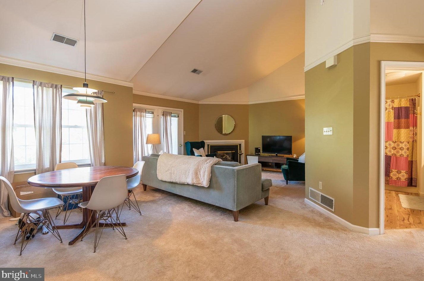 163 Heather Ln, Reading, PA 19610