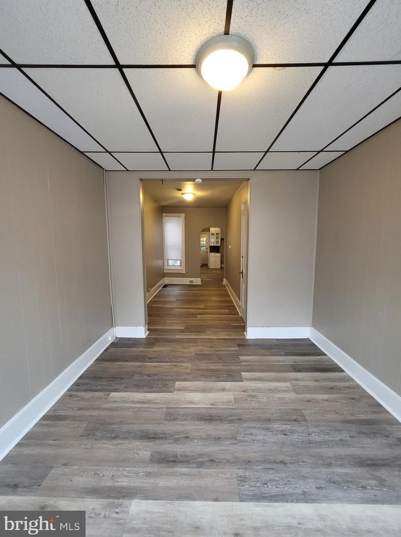 920 Perry St, Reading PA  19604-2009 exterior