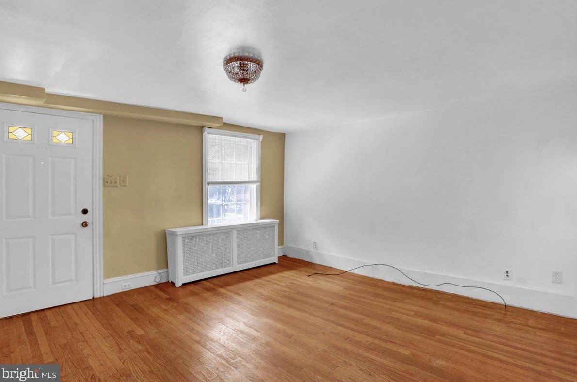 1109 Walnut St, Reading, PA 19604-2941
