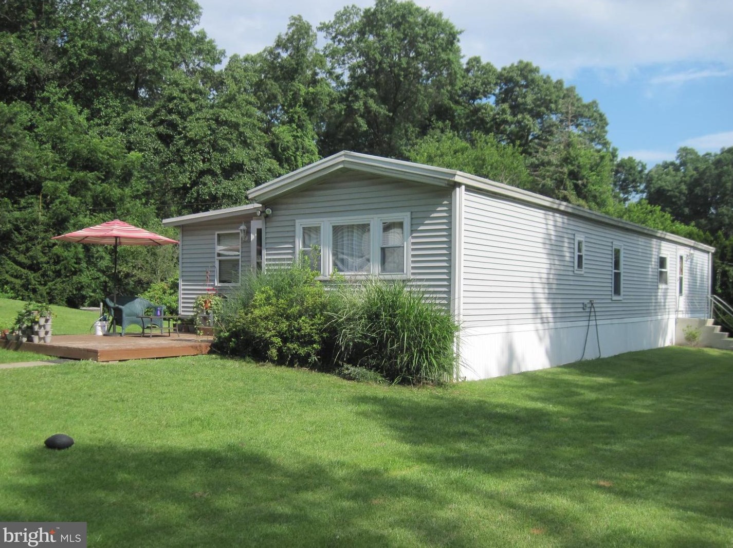 138 Tower Rd, Mertztown, PA 19539-9149