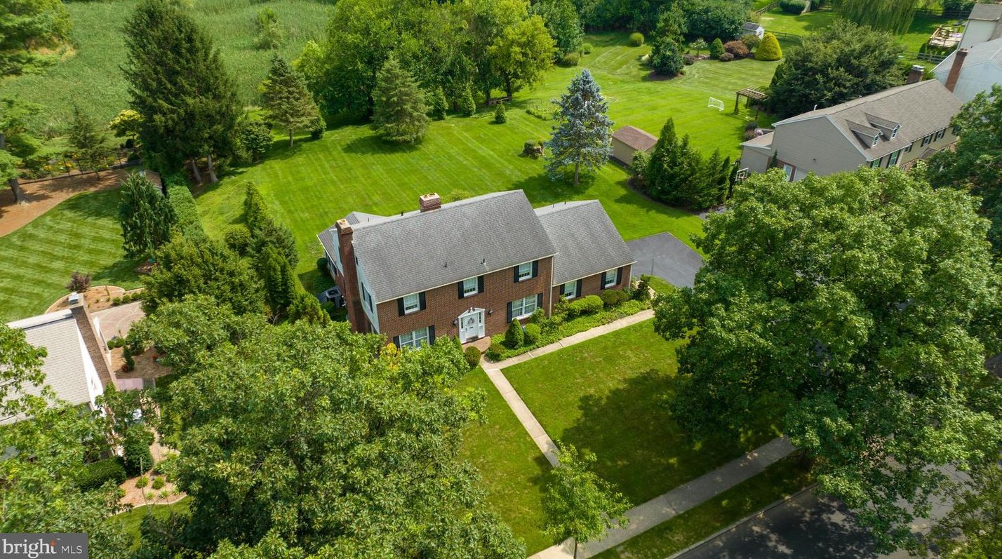 1736 Reading Blvd, Reading, PA 19610-2606