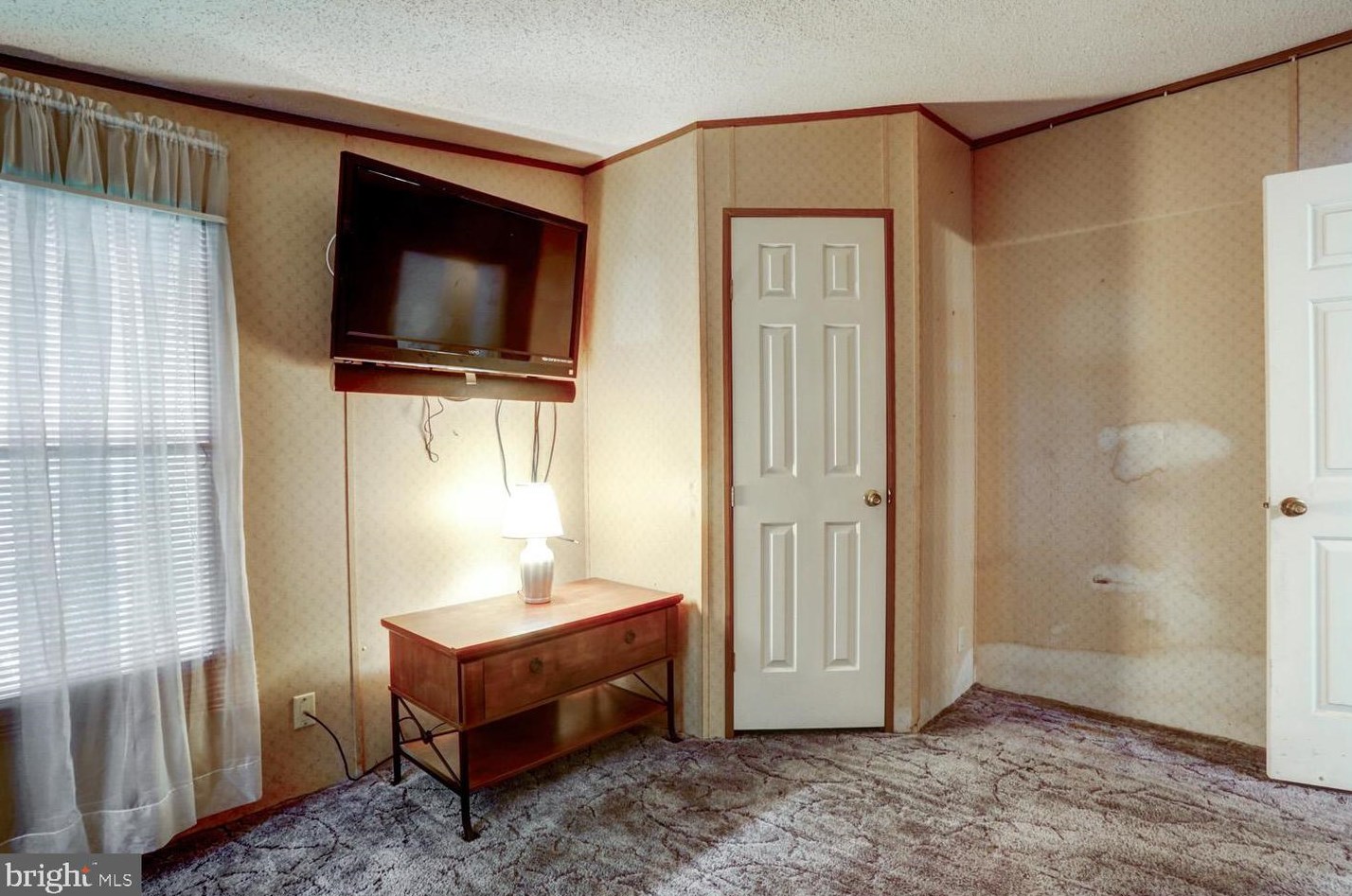 1260 Maple Grv Rd, Hummels Store PA 19540-8845 exterior