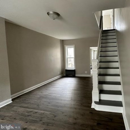 649 Tulpehocken St, Reading, PA 19601-2644