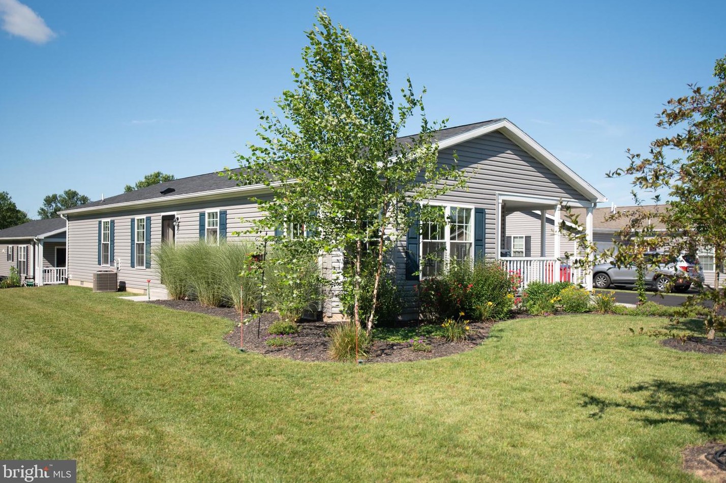 16 Tern Ct, Bechtelsville, PA 19505