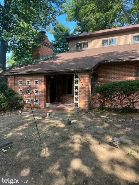 40 Wegman Rd, Reading, PA 19606-9684