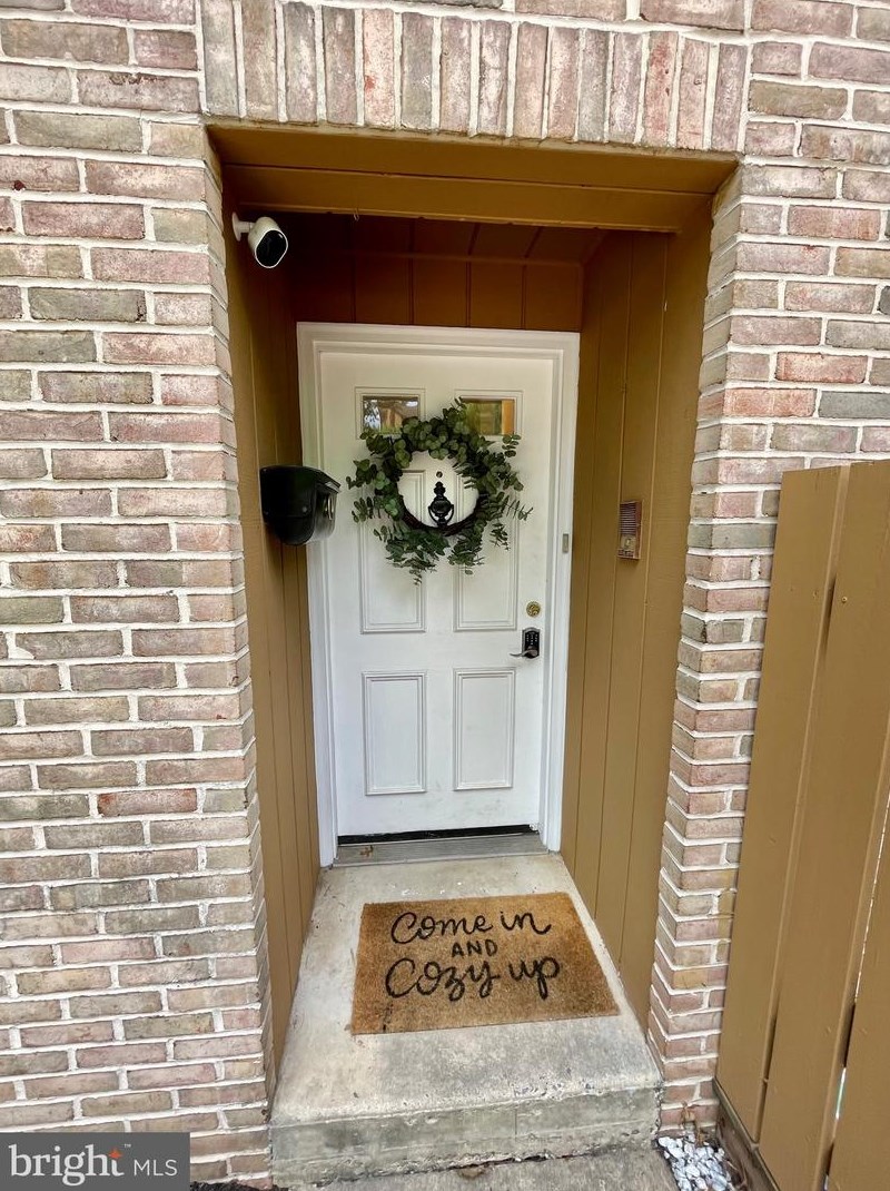 3 Pinehurst Ct, Reading, PA 19607-3408
