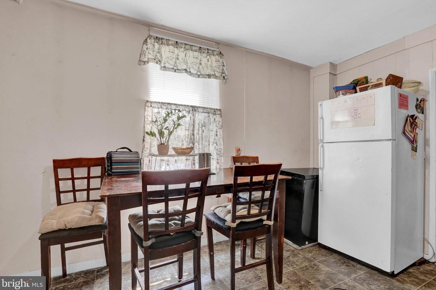 237 Hudson St, Reading PA  19601-2734 exterior