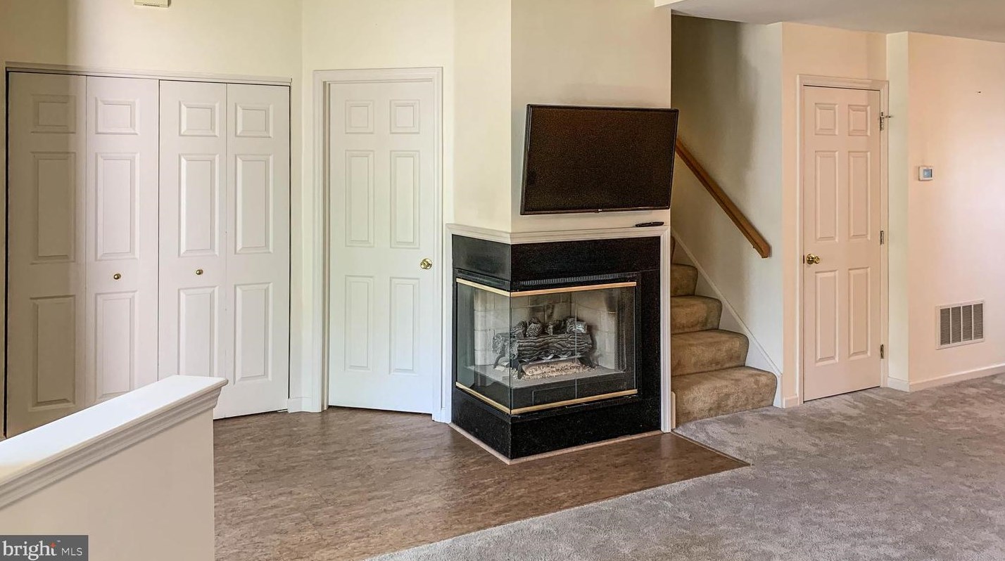 114 Hickory Ln, Reading PA  19610-1053 exterior