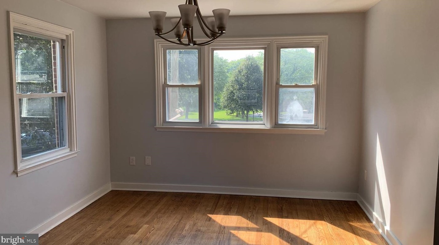 201 Sycamore Rd, Reading PA  19611-1535 exterior