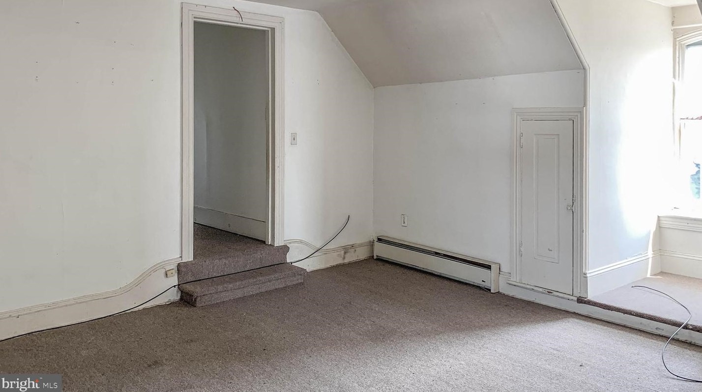 310 Penn Ave #3rd Floor,, Reading, PA 19611