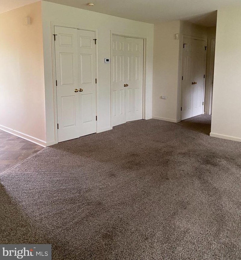 108 Primrose Ln, Reading, PA 19608