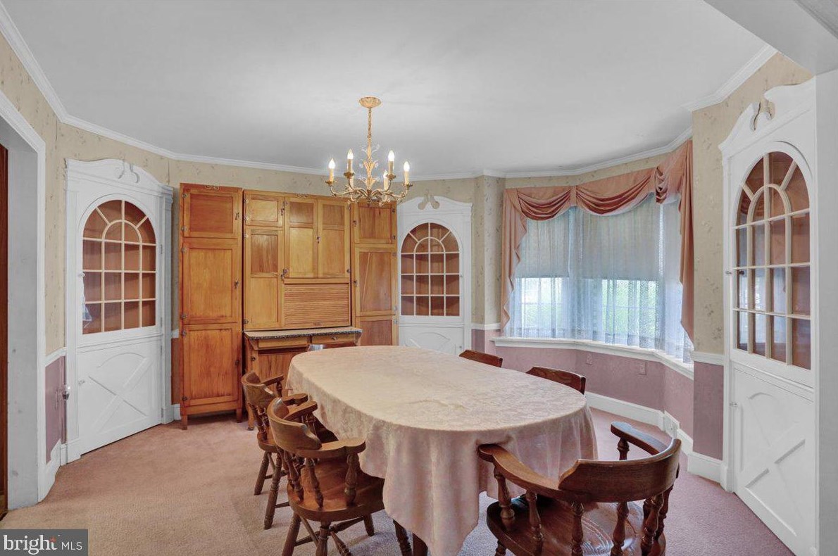 504 Elizabeth Ave, Reading PA  19605-2542 exterior