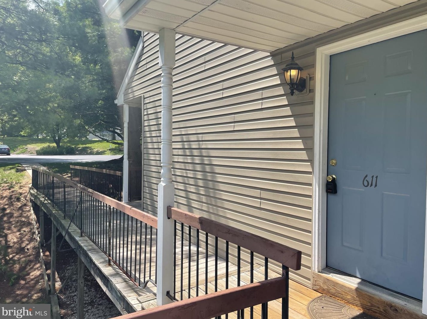 611 Christopher Dr, Reading, PA 19610-1160