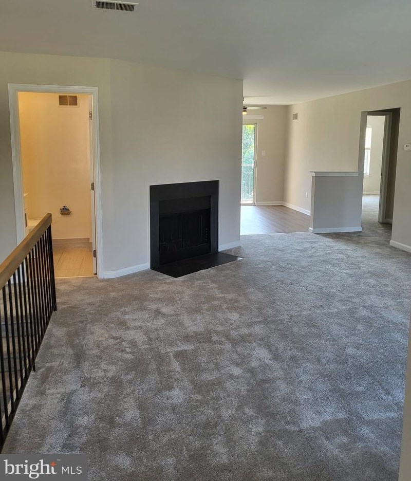 431 Chalfont Pl, Reading PA  19606-9159 exterior