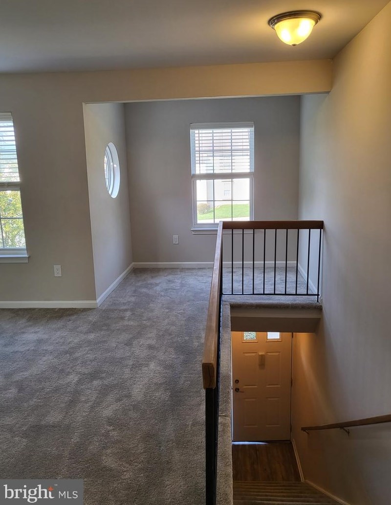 431 Chalfont Pl, Reading, PA 19606