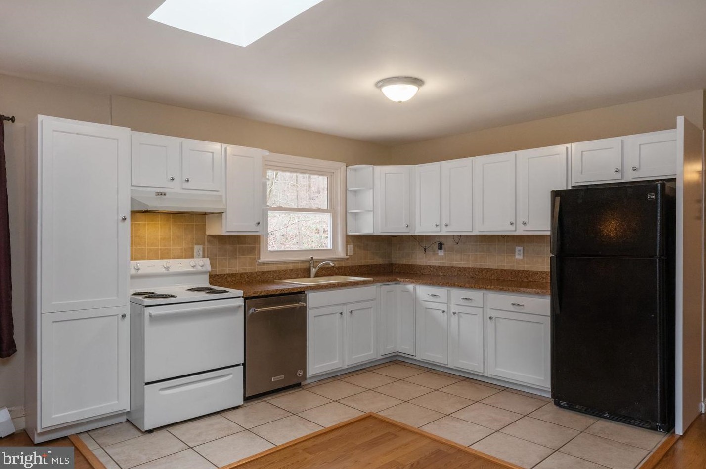 1232 Buck Hollow Rd, Hummels Store PA  19540-8263 exterior