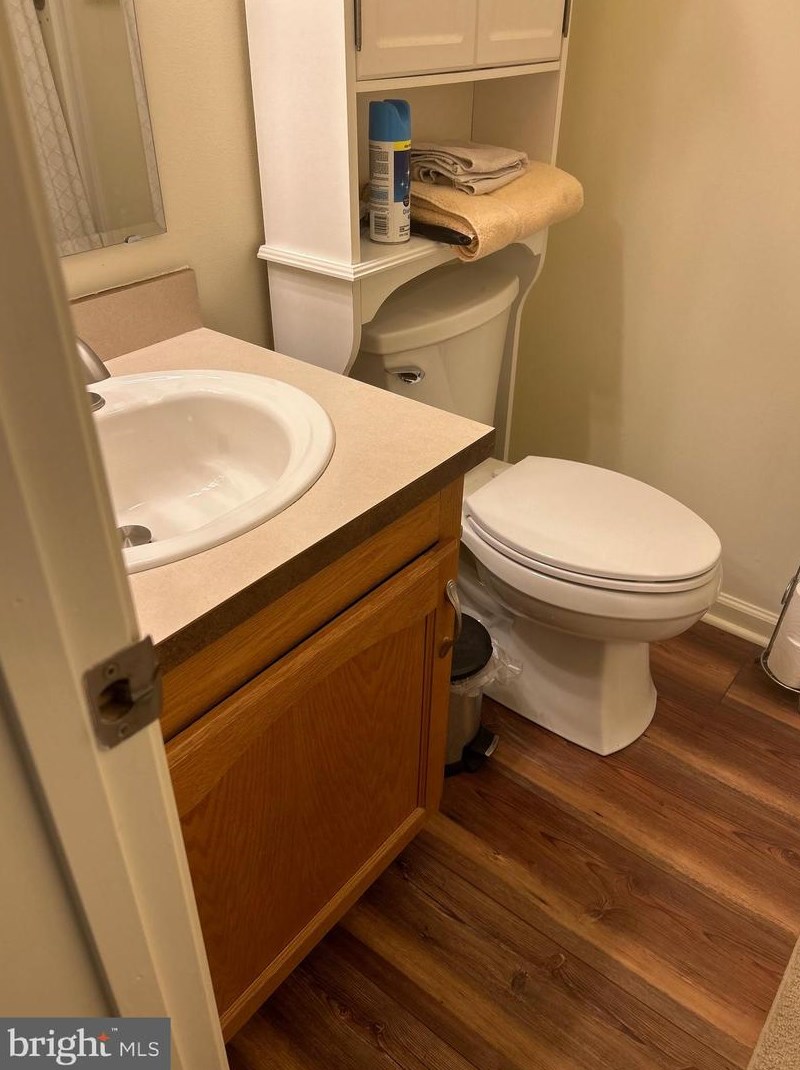 124 Random Rd, Douglassville PA  19518-1943 exterior