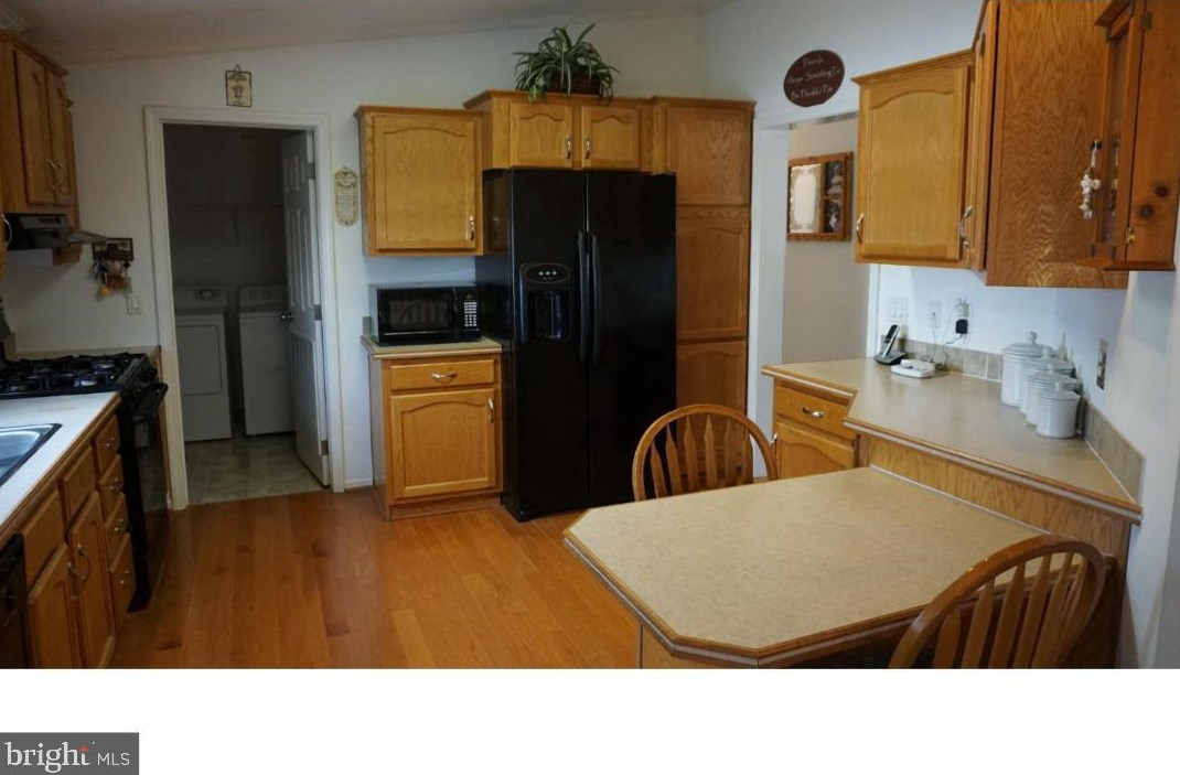 124 Random Rd, Douglassville PA  19518-1943 exterior