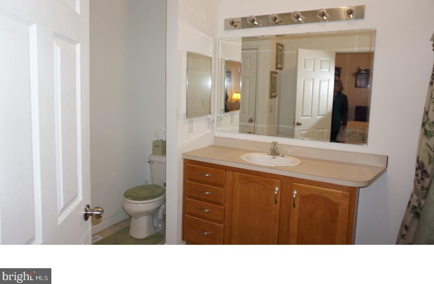 124 Random Rd, Douglassville PA  19518-1943 exterior