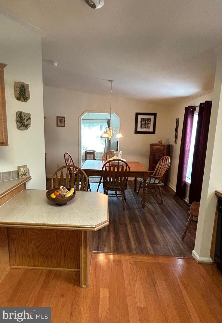 124 Random Rd, Douglassville PA  19518-1943 exterior