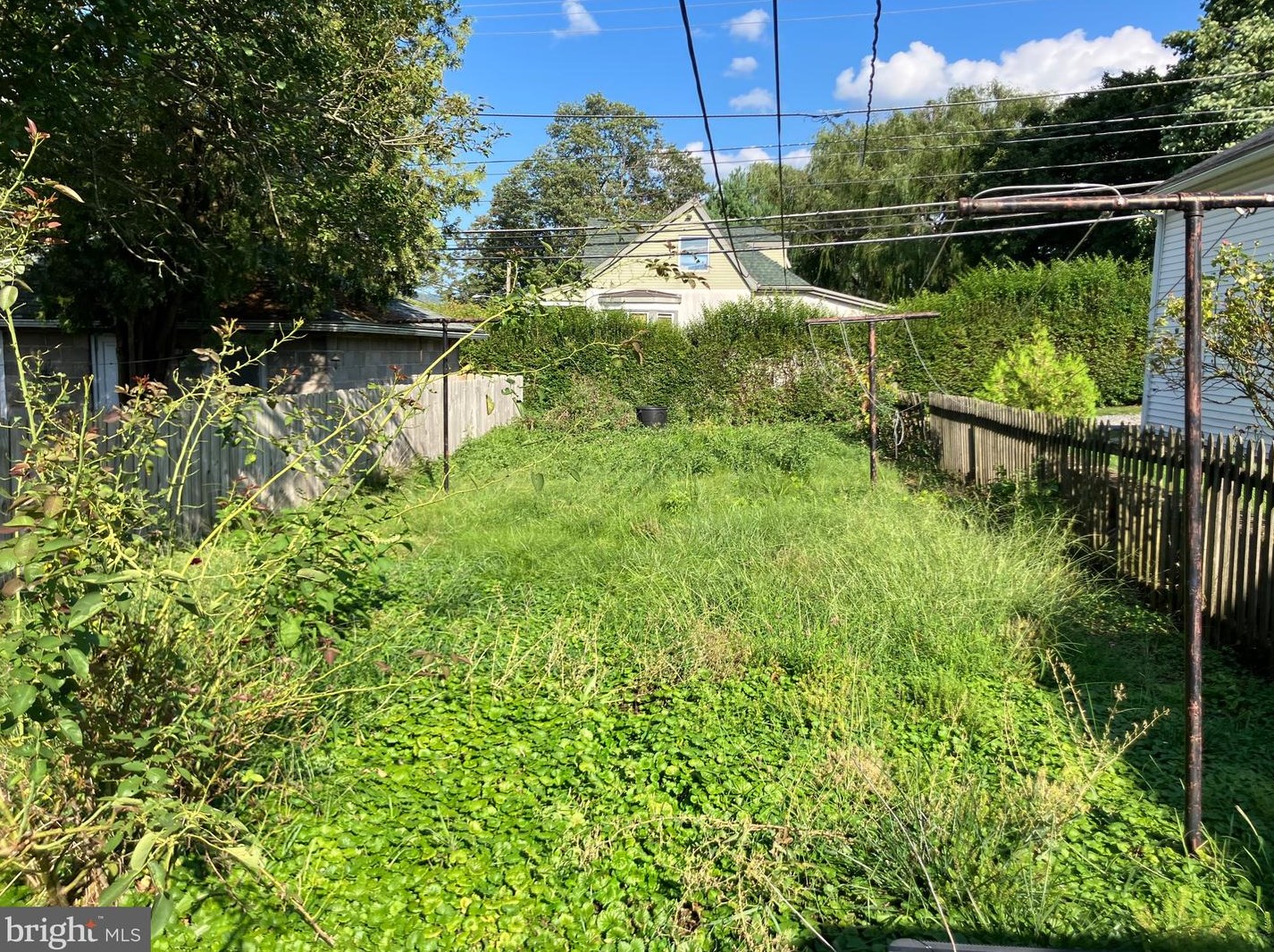 802 Wyomissing Blvd, Reading, PA 19610-2502