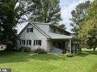 117 Balthaser Rd, Reading, PA 19608-9336