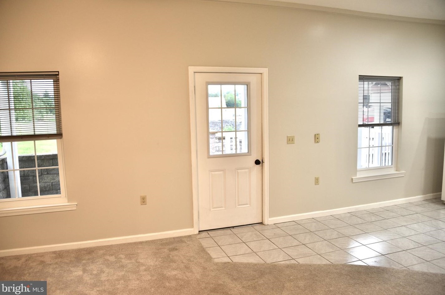509 Penn Ave, Robesonia, PA 19551-1425