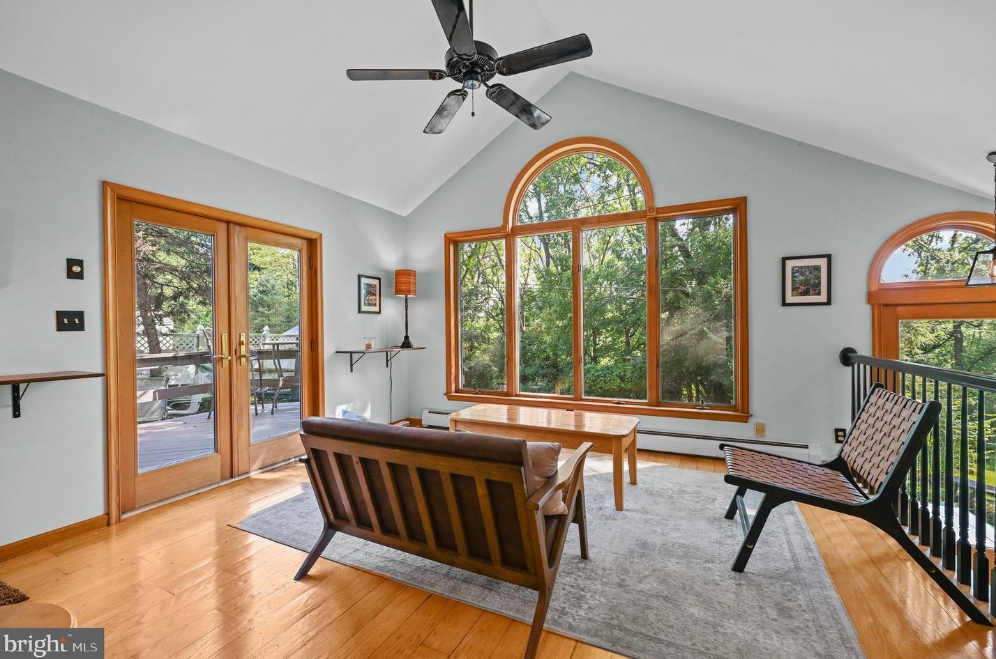 19 Jeffrey Rd, Reading, PA 19601-1013